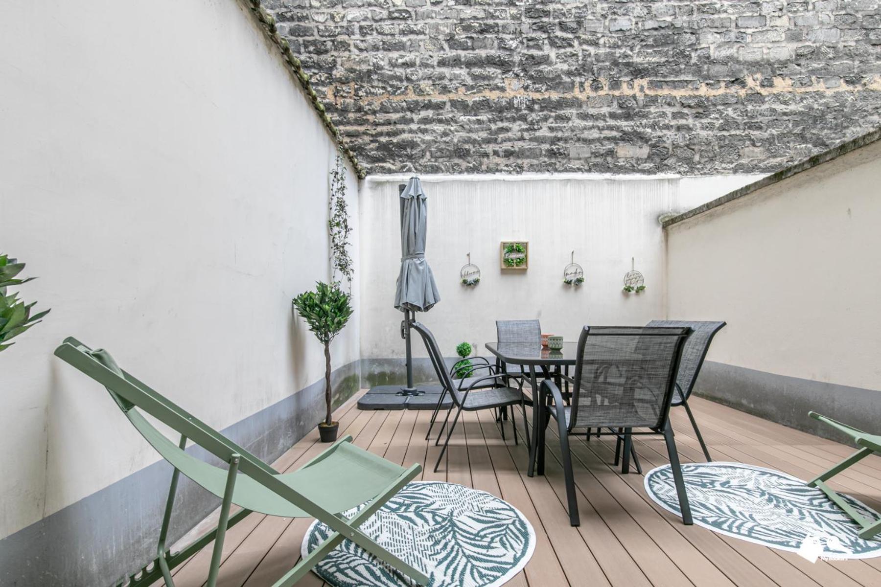 Mba - Felix Faure Luxury Appart Proche Tour Eiffel Paris Bagian luar foto